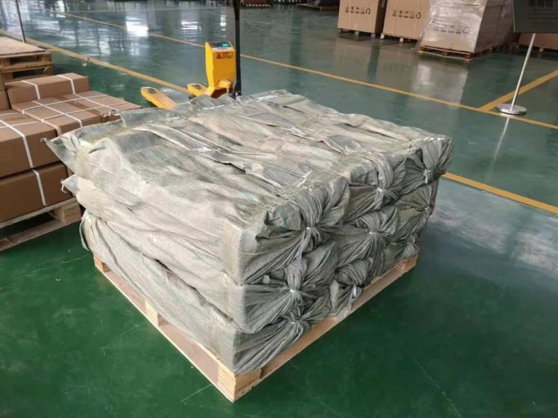 High Temperature Thermal Heat Resistant Silicone Fire Sleeve