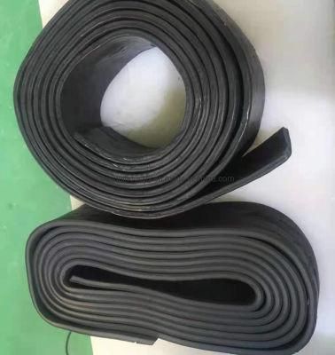 Customized HNBR NBR Compounds China Factory Supply