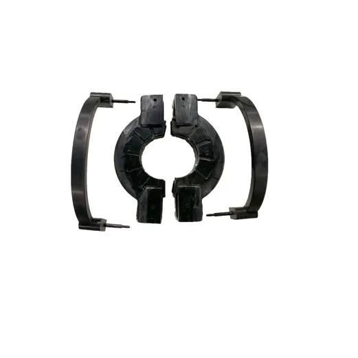API 16A Shaffer Typ Bop RAM Packer Seals Rubber Spare Part for Wellhead Control