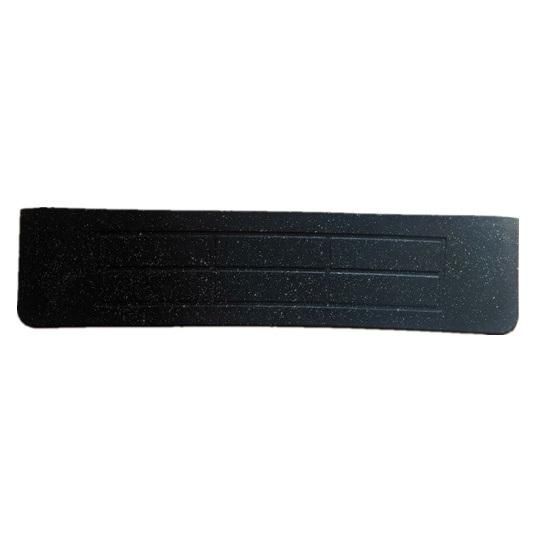 Easy Go and Down Rubber Handi Ramp / Mobility Ramps