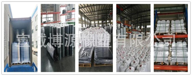 0.5 mm Heat Resistant Cold Resistant Transparent Red Silicone Rubber Sheet
