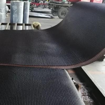 Factory Manufacture Widen Floor Stable Rubber Cow Mats
