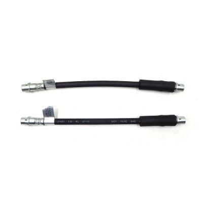 3.2mm Brake Hose Hydraulic Rubber Hose SAE J1401 Hot Sale Products