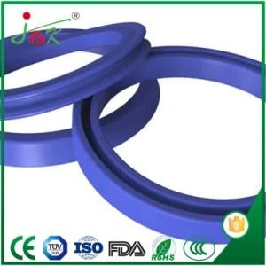 NBR EPDM Rubber Washer Gasket with High Quality