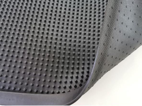 Disinfecting Floor Mat/Sterilization Foot Pads/Disinfection Doormat/Carpet and Door Mats