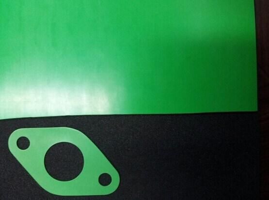 Fluorubber Sheet, Fluorubber Sheeting, Fluorubber Rolls, Fluorubber Gasket, Fluorubber Rubber Sheet