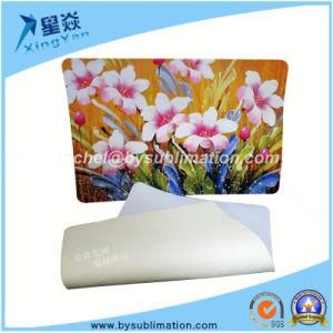 Blank Home Decor Sublimation Felt Floor Mat