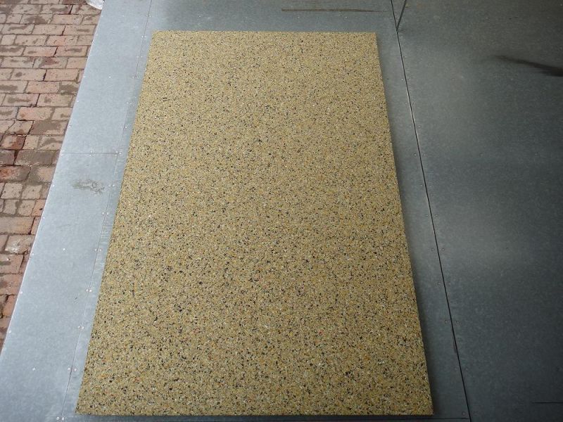 Factory Direct Sales Cow Mat Cow Sponge Mats