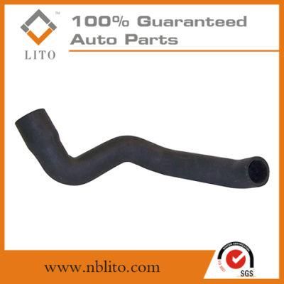 Radiator Hose for Chrysler (52003802)