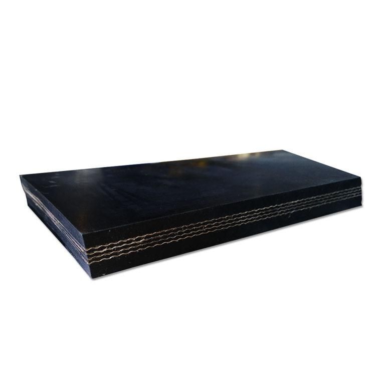 Ep/Polyester Conveyor Belt