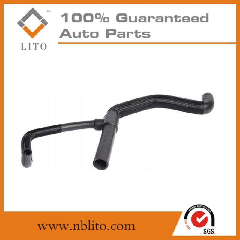 EPDM Radiator Hose for Renault (184273A)