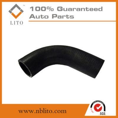 Radiator Hose for Lada (2101-1303090)