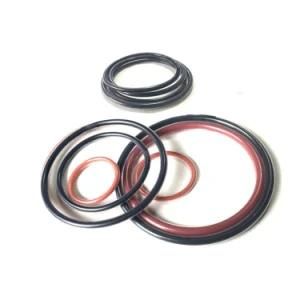Rings/All Kind of Rings/ Seals