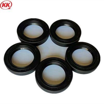 Manufacturers Supply Cartridge Oil Seal/High Temperature Seal/Car Rear Wheel Oil Seal