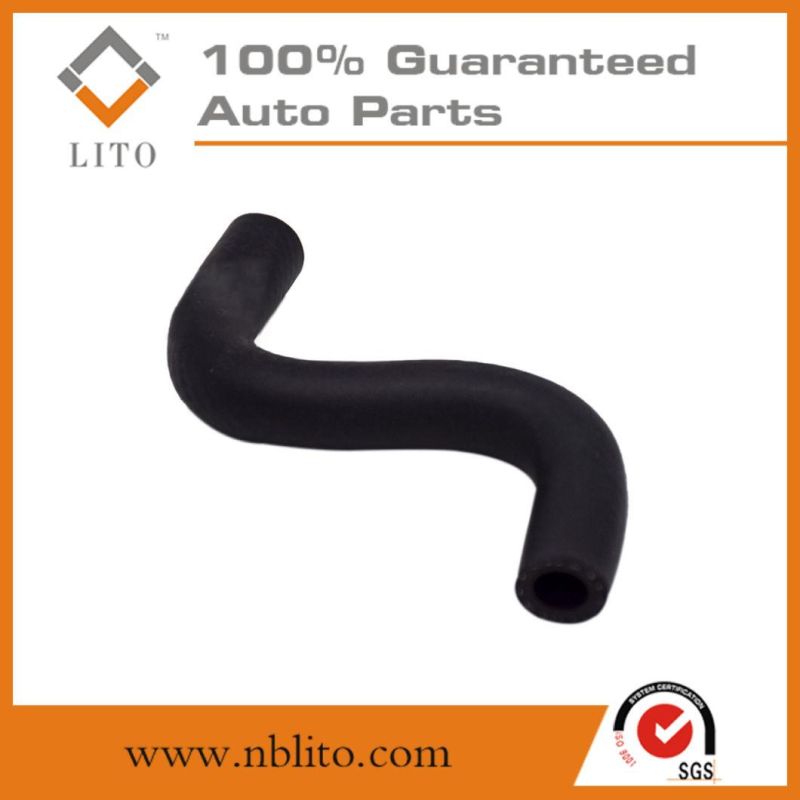 Radiator Hose for Honda (53732-S84-A01)