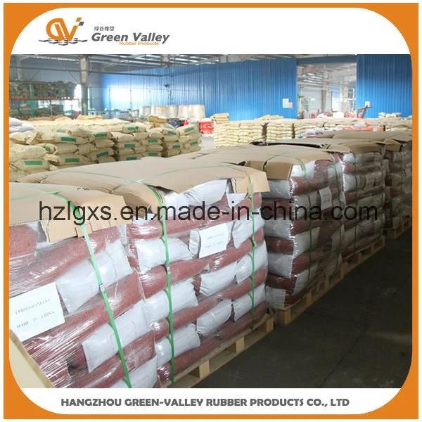 School Running Track Floor Playground Flooring EPDM Grumbs