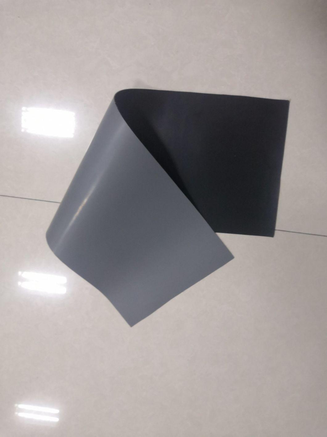 Hypalon Fabric, Hypalon Roll, Csm Fabric, Csm Roll