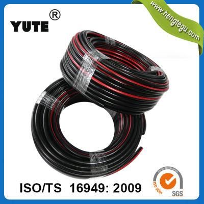 Yute Professional EPDM Rubber 200 Psi Air Hose