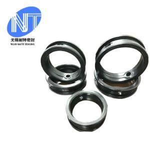 Special Flexible Expansion Valves Joint