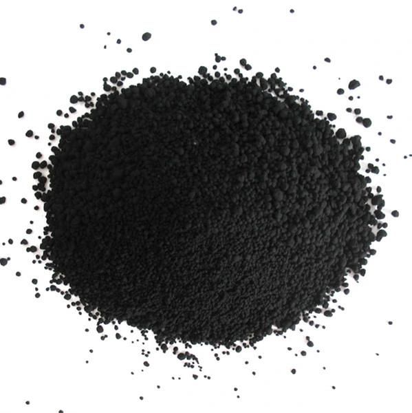 The Rubber Additive Carbon Black N351 N326