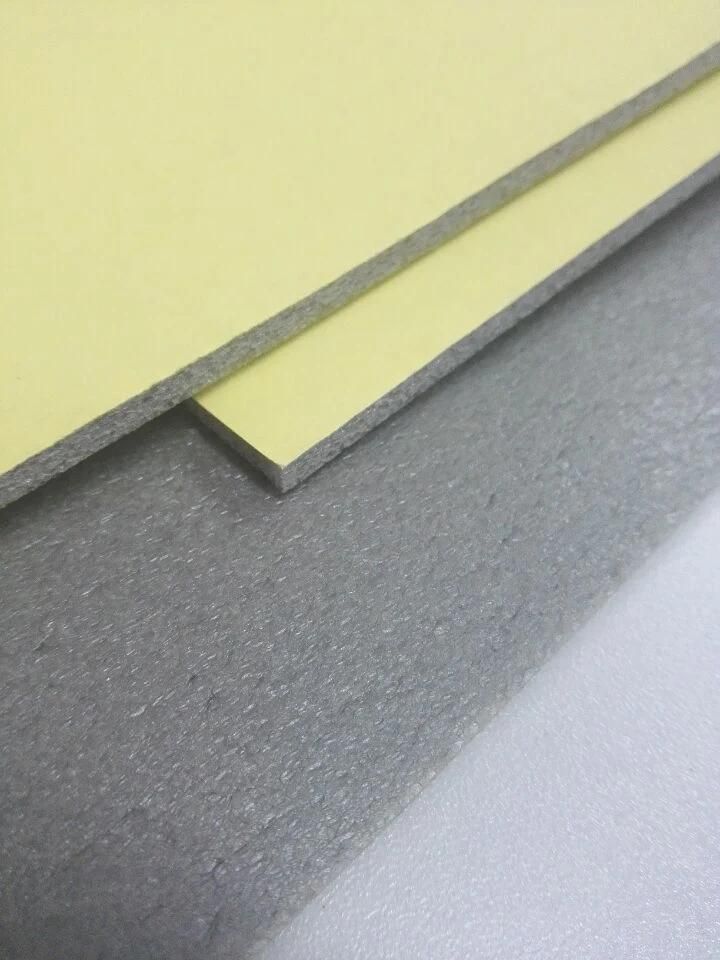 Air Conditioningthermal Insulation XPE / IXPE Foam