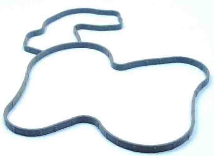 ISO9001 SGS China Factory Custom Rubber Sealing for OEM / ODM