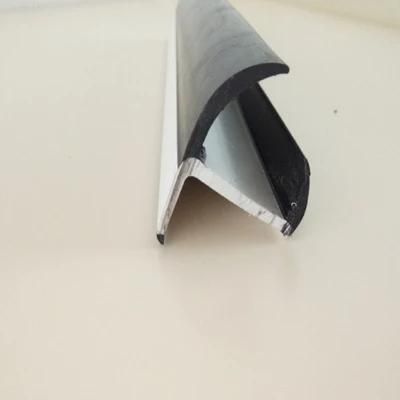 EPDM Rubber Door Seals for Shipping Container