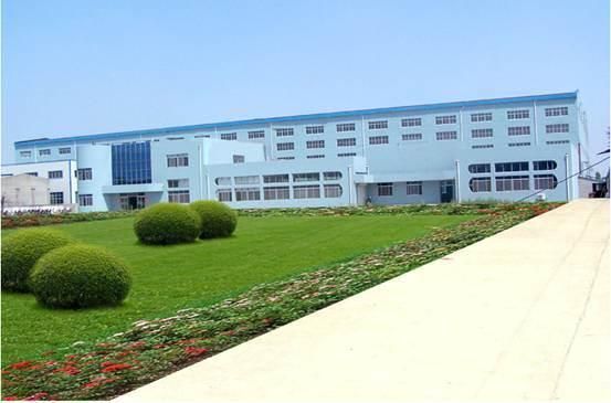 Hoja De Goma De Silicona/Silicone Professional Manufacture of Silicone, Mvq