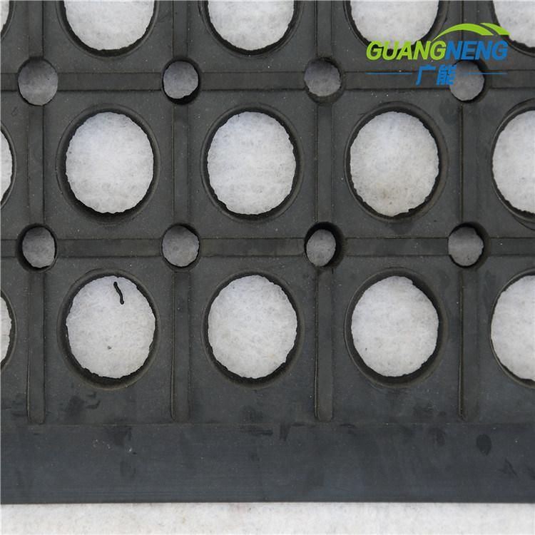 Kitchen Chef Sink BBQ Doormats Floormats Door Mats Foot Floor Mats