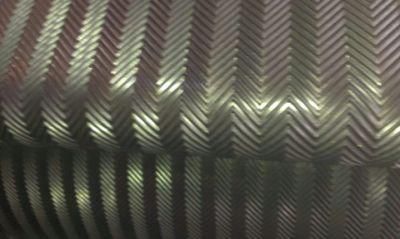 Insulation Mat/Floor/Flooring/Matting with Cold Resistant