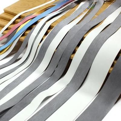 Custom Rubber Bands 5mm/6mm/7mm/8mm/9mm/10mm/15mm/20mm Latex Rubber Band for Waistband