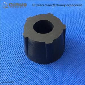 Superior New Design Custom Rubber Feet