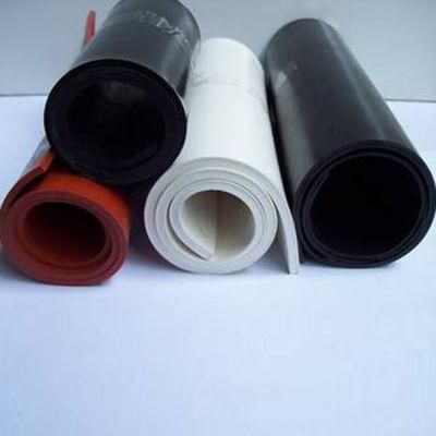 Neolite Rubber Sole Sheet/ Rubber Sheet Sole