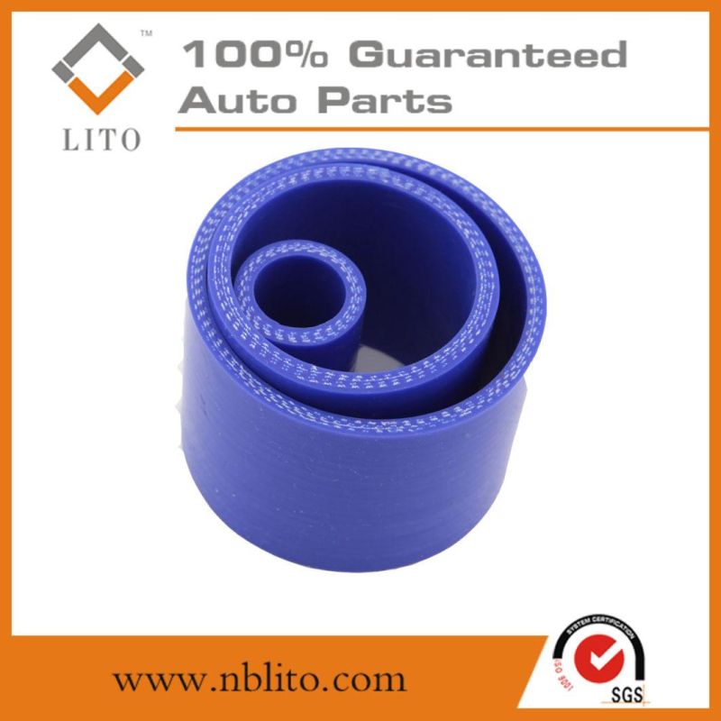 Radiator Hose for Volvo (469951)