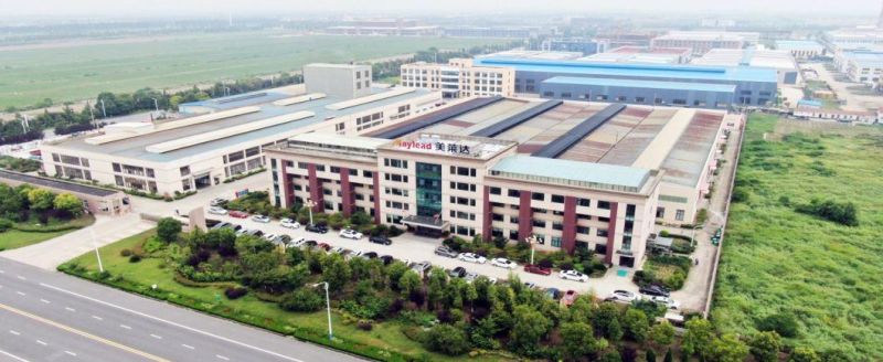 6st High Pressure Rubber Hose