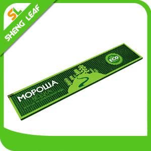New Design Product Hot Sale Anti Slip Bar Mat (SLF-BM032)