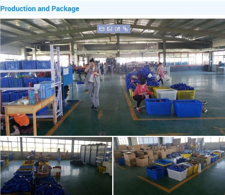 Factory Manufacture Superior Standard 1m Silicone Hose