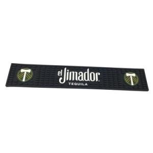 Anti-Slip Thin Mat with Different Types