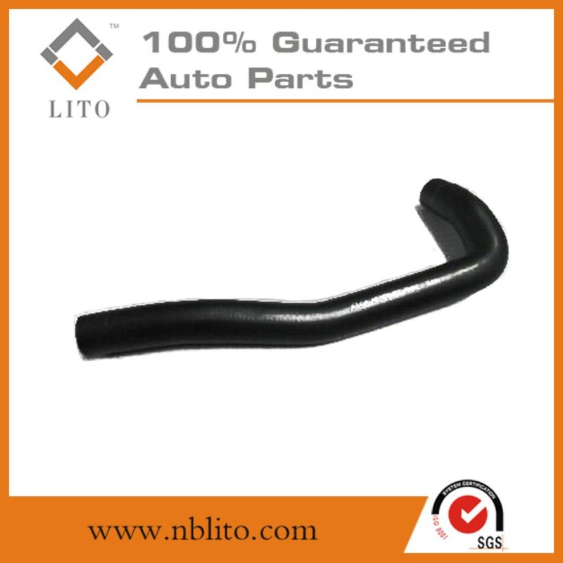 Radiator Hose for Renault 4 (7700580937)