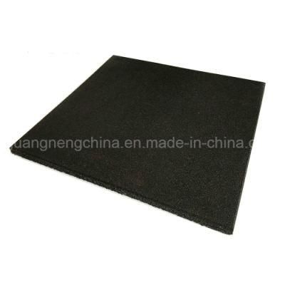 Rubber Stable Tiles Recycle Rubber Tile Indoor Rubber Tile