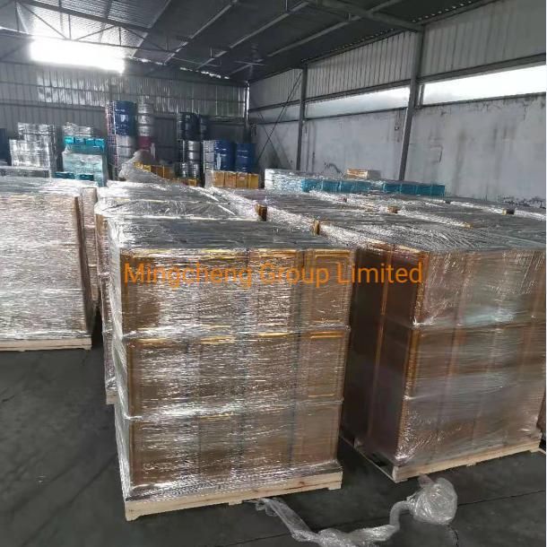 Polyurethane RTV-2 Mold Making Liquid Urethane Rubber for Concrete Casting