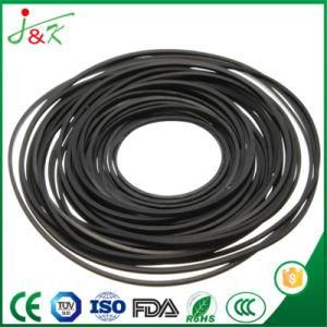Fluororubber FKM Rubber Cord with Cheap Price