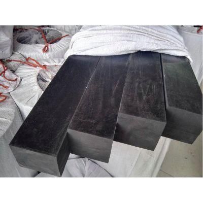 Natural Rubber or SBR Fabric Reinforced Rubber Neoprene Sheet Flooring Mat