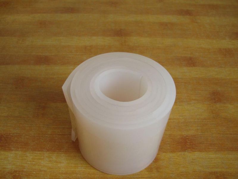 High Quality Silicone Rubber Sheet, Silicone Sheets, Silicone Sheeting