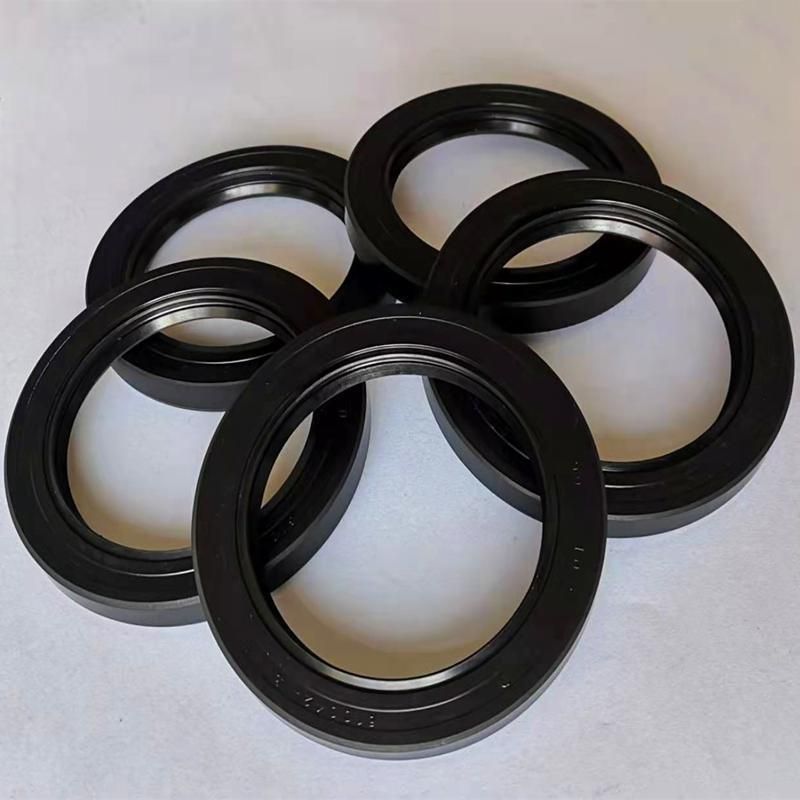 Frame Oil Seal/Mechanical Seal/Box Oil Seal