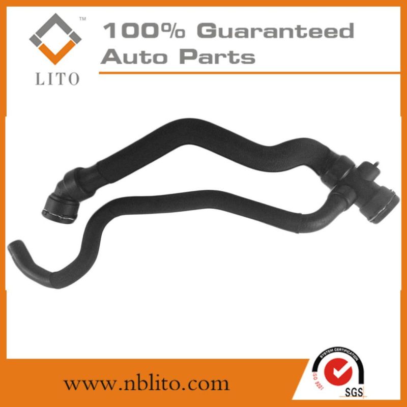 Radiator Hose for Audi (8E0121049N)