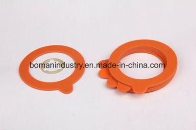 EPDM Rubber Gasket Rubber Flat Washer NBR Flat Washer Seals