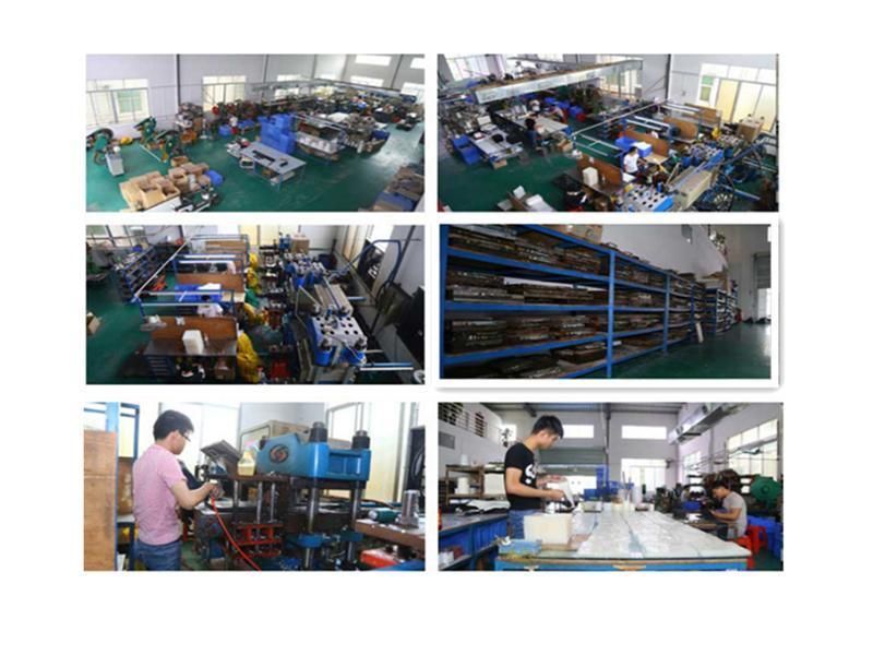 Manufacturer Straight Hair Black High - Quality Wear - Resistant Pressure NBR Rubber Seal/Seal Ring/Oil Seal for Machine/Car Parts