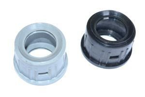 Custom Made Chloroprene Rubber Gasket Product for Neoprene Rubber Gasket