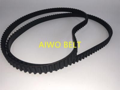 Auto Timing Belt 162s8m20 for Vauxhall/Opel/Chevrolet 5499xs/CT975/24451895
